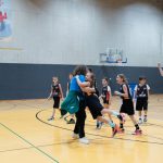 Jr NBA 2025 194 (Medium)