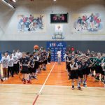 Jr NBA 2025 200 (Medium)