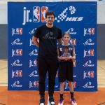 Jr NBA 2025 203 (Medium)