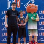 Jr NBA 2025 204 (Medium)