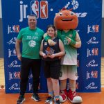 Jr NBA 2025 205 (Medium)