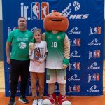 Jr NBA 2025 206 (Medium)