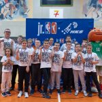 Jr NBA 2025 208 (Medium)