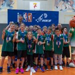 Jr NBA 2025 210 (Medium)