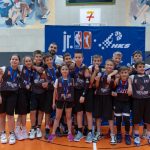 Jr NBA 2025 211 (Medium)