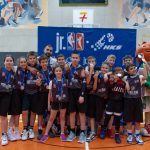 Jr NBA 2025 212 (Medium)