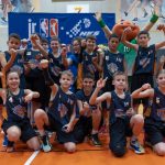 Jr NBA 2025 213 (Medium)