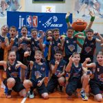 Jr NBA 2025 215 (Medium)