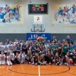 Jr NBA 2025 216 (Medium)