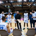 Kvarner Cibona