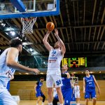 Kvarner Cibona1
