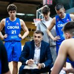 Kvarner Cibona2