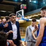 Kvarner Cibona3