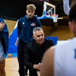 Kvarner Cibona4