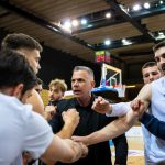 Kvarner Cibona5