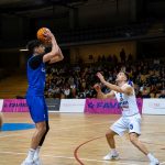 Kvarner Cibona7