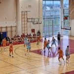 SAMOBOR KAŠTELA 1