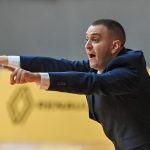 Šibenka Split (2)