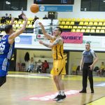 Split Dinamo Zagreb (1)