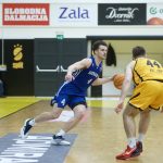 Split Dinamo Zagreb (10)