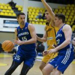 Split Dinamo Zagreb (11)