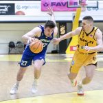 Split Dinamo Zagreb (12)