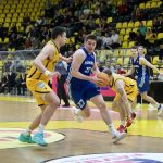 Split Dinamo Zagreb (13)