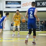 Split Dinamo Zagreb (14)
