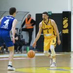 Split Dinamo Zagreb (16)