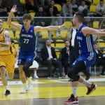 Split Dinamo Zagreb (17)