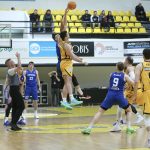 Split Dinamo Zagreb (4)