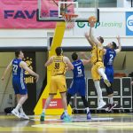 Split Dinamo Zagreb (5)