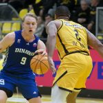 Split Dinamo Zagreb (7)