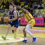 Split Dinamo Zagreb (8)