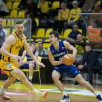 Split Dinamo Zagreb (9)