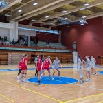 Studio Zagreb Brod Na Savi 1