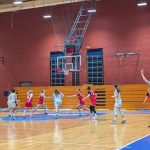 Studio Zagreb Brod Na Savi 3