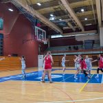 Studio Zagreb Brod Na Savi