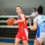 Zadar Plus Ragusa1