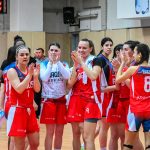Zadar Plus Ragusa4