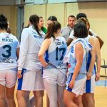 Zadar Plus Ragusa5