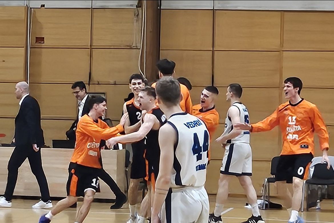 Prva muška liga (23. kolo): Infarktna završnica u Đakovu, Mladost preokretom do pobjede