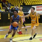 Image00004