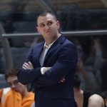 KK Zadar GKK Šibenka
