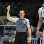 KK Zadar GKK Šibenka