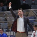 KK Zadar KK Zabok