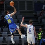 KK Zadar KK Zabok