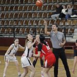 Ragusa Kazl Juniorke 09032025 (1)