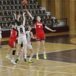 Ragusa Kazl Juniorke 09032025 (10)