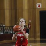 Ragusa Kazl Juniorke 09032025 (13)